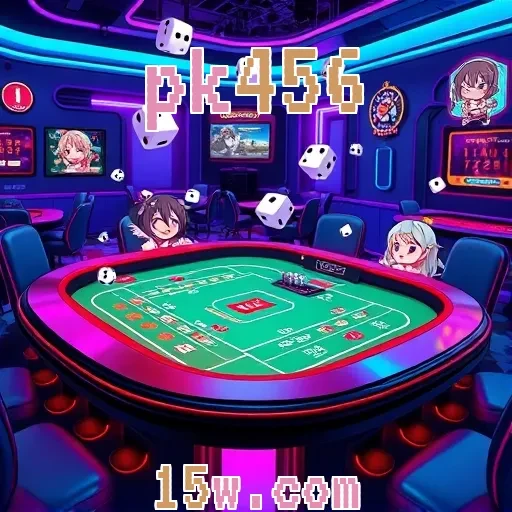 pk456: Quebra-Cabeças Incríveis para Desafiar Sua Mente e Criatividade