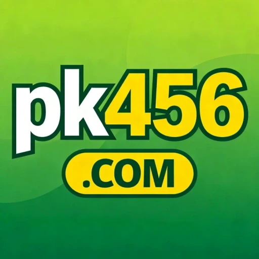 pk456